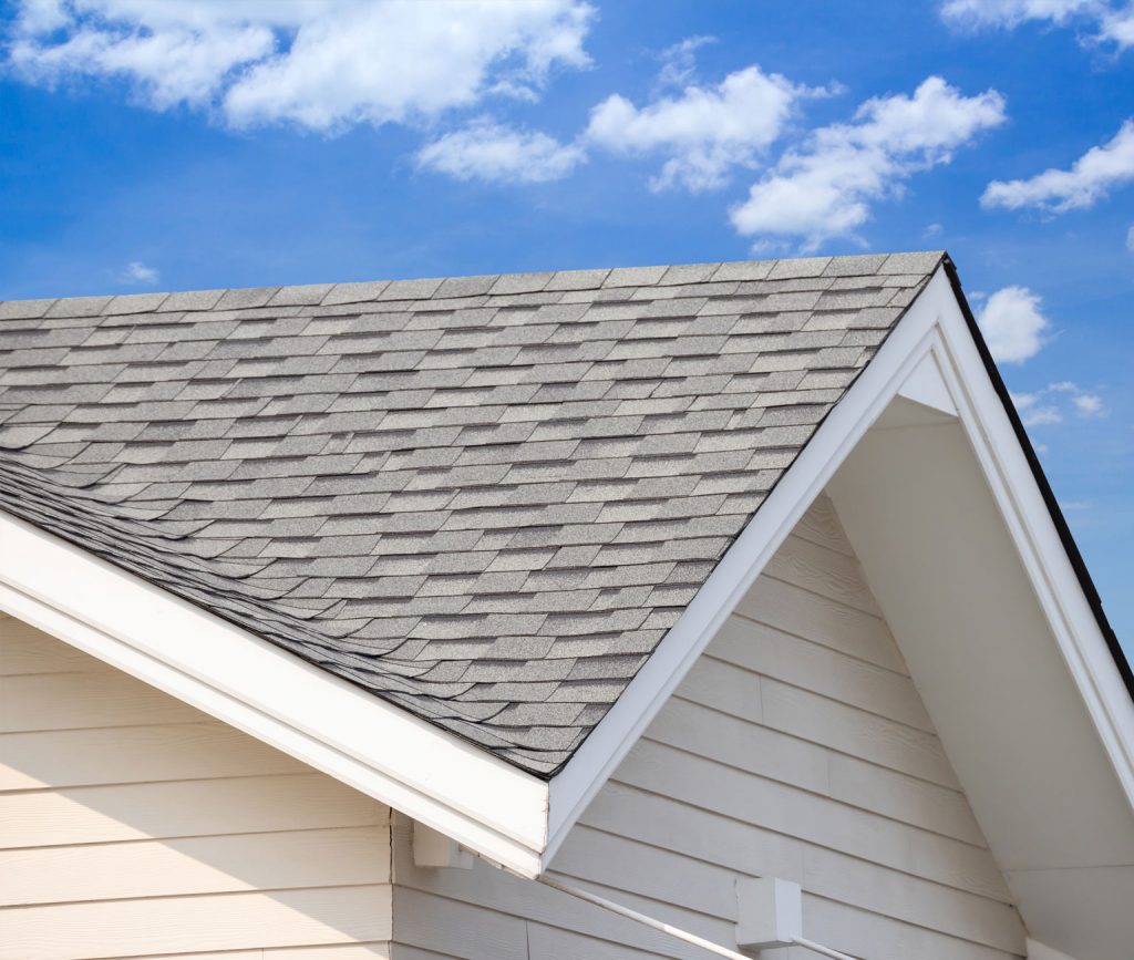 Residential Roofing Jacksonville