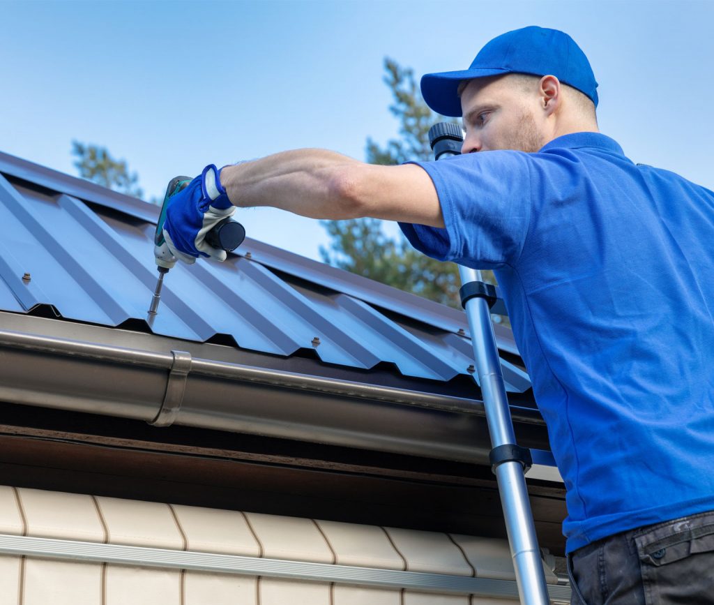 roofing companies jacksonville fl